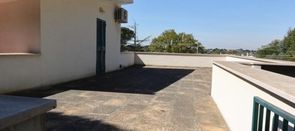 5غرفة فيلا في Polignano a Mare, Italy رقم 39836 20