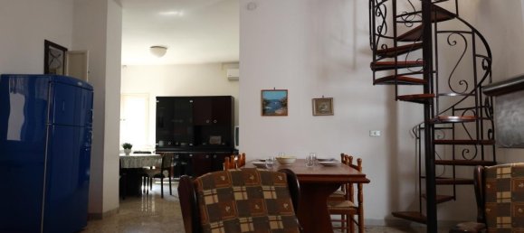 5غرفة فيلا في Polignano a Mare, Italy رقم 39836 13