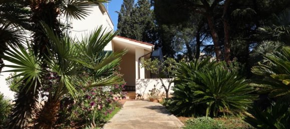 5غرفة فيلا في Polignano a Mare, Italy رقم 39836 7