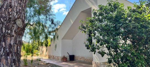 5غرفة فيلا في Polignano a Mare, Italy رقم 39836 24