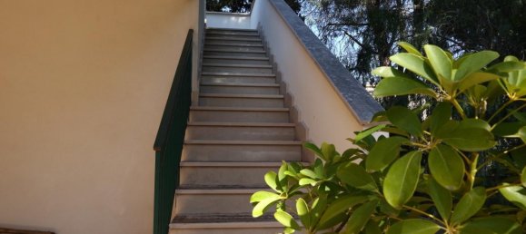 5غرفة فيلا في Polignano a Mare, Italy رقم 39836 19