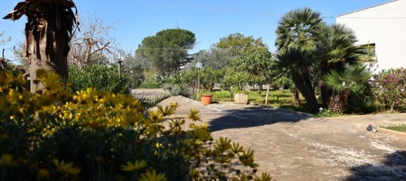 5غرفة فيلا في Polignano a Mare, Italy رقم 39836 5