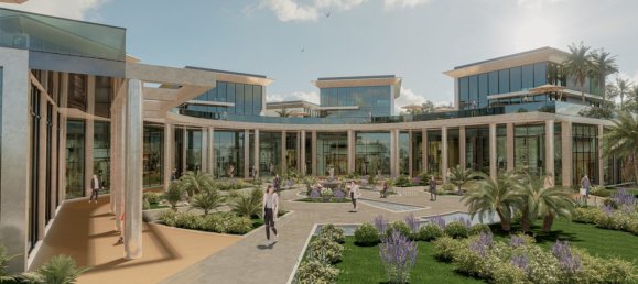 2 rooms Apartment in Bueyuekcekmece, Turkey No. 18380 17