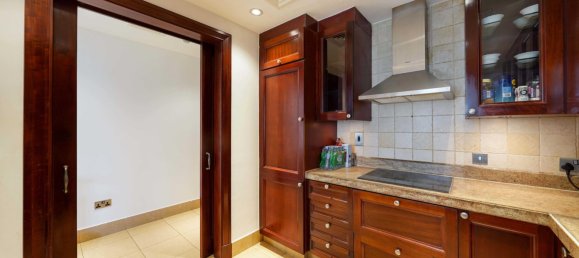 2 Schlafzimmer Wohnung in Old Town, UAE, Nr. 97640 9