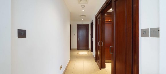 2 Schlafzimmer Wohnung in Old Town, UAE, Nr. 97640 14