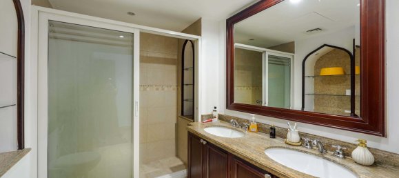 2 Schlafzimmer Wohnung in Old Town, UAE, Nr. 97640 15