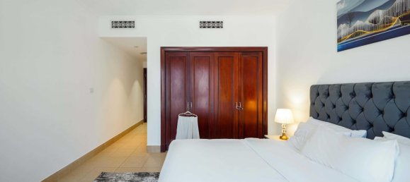 2 Schlafzimmer Wohnung in Old Town, UAE, Nr. 97640 12