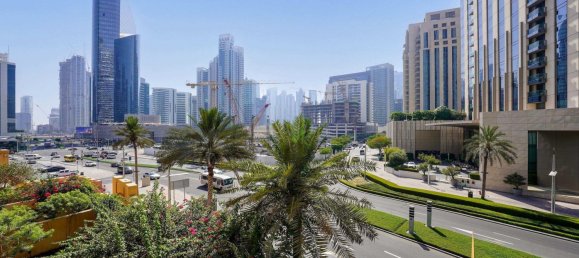 2 Schlafzimmer Wohnung in Old Town, UAE, Nr. 97640 19