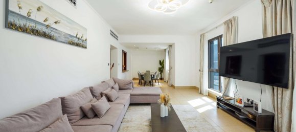 2 Schlafzimmer Wohnung in Old Town, UAE, Nr. 97640 5