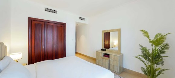 2 Schlafzimmer Wohnung in Old Town, UAE, Nr. 97640 13