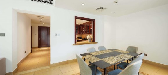 2 Schlafzimmer Wohnung in Old Town, UAE, Nr. 97640 7