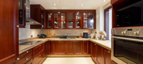 2 Schlafzimmer Wohnung in Old Town, UAE, Nr. 97640 8