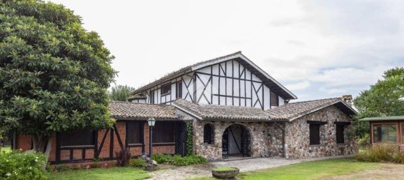 2 bedrooms Villa in Campagnano di Roma, Italy No. 31275 25