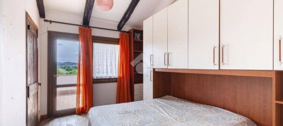 2 bedrooms Villa in Campagnano di Roma, Italy No. 31275 7