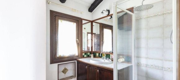 2 bedrooms Villa in Campagnano di Roma, Italy No. 31275 6