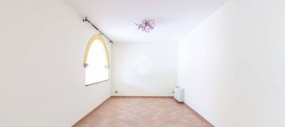 2 bedrooms Villa in Campagnano di Roma, Italy No. 31275 14