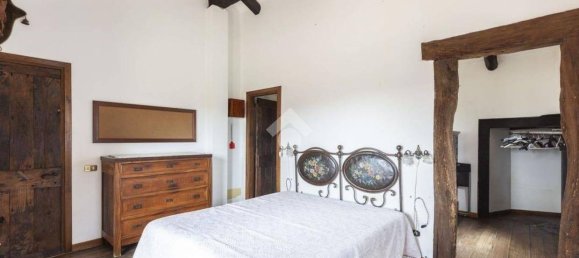 2 bedrooms Villa in Campagnano di Roma, Italy No. 31275 4