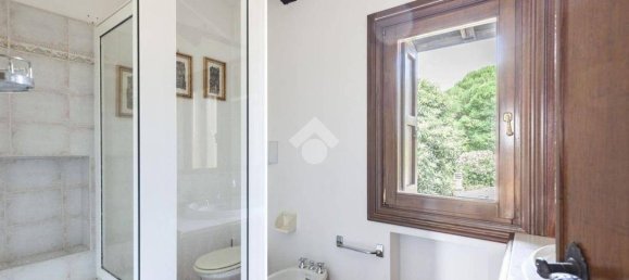 2 bedrooms Villa in Campagnano di Roma, Italy No. 31275 8