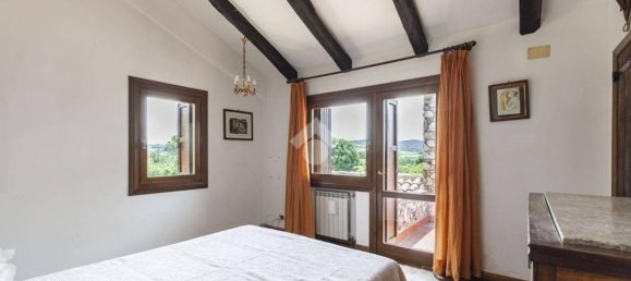 2 bedrooms Villa in Campagnano di Roma, Italy No. 31275 5