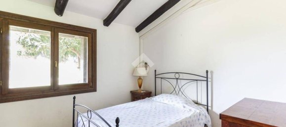 2 bedrooms Villa in Campagnano di Roma, Italy No. 31275 17