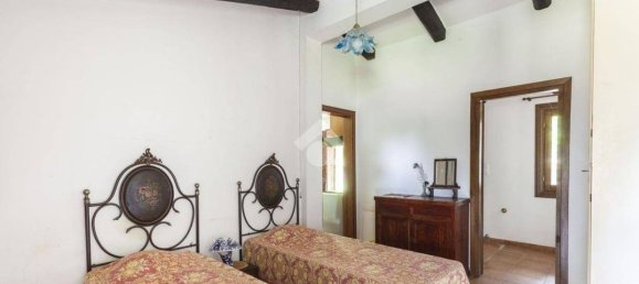 2 bedrooms Villa in Campagnano di Roma, Italy No. 31275 18