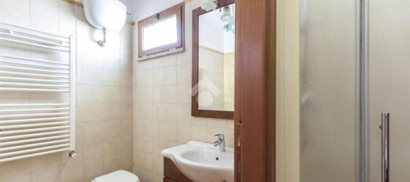 2 bedrooms Villa in Campagnano di Roma, Italy No. 31275 15