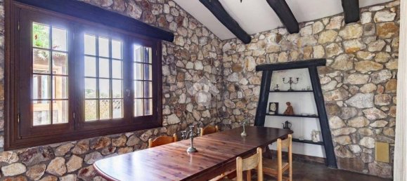 2 bedrooms Villa in Campagnano di Roma, Italy No. 31275 44