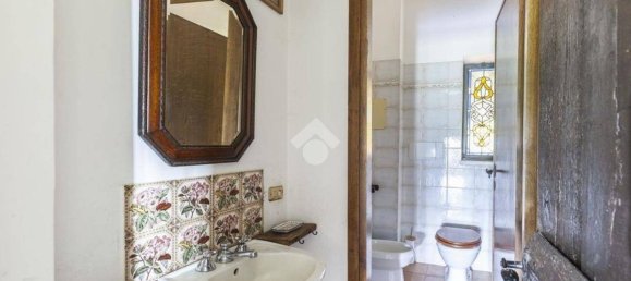 2 bedrooms Villa in Campagnano di Roma, Italy No. 31275 49