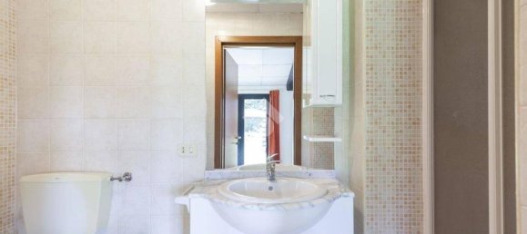 2 bedrooms Villa in Campagnano di Roma, Italy No. 31275 19