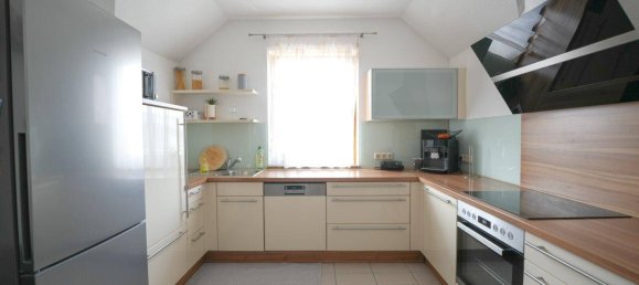 5-Zimmer Haus in Wels, Austria, Nr. 184936 5