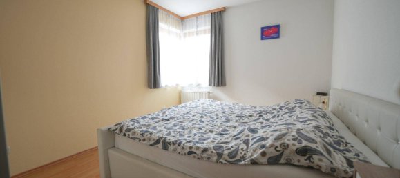 5-Zimmer Haus in Wels, Austria, Nr. 184936 23