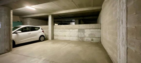 موقف سيارات في Cirié, Italy 14متر مربع رقم 308387 4