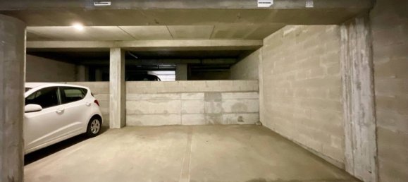 موقف سيارات في Cirié, Italy 14متر مربع رقم 308387 2