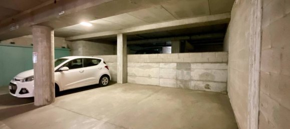 موقف سيارات في Cirié, Italy 14متر مربع رقم 308387 3