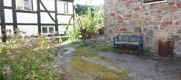 4 chambres Maison de ville à Hagen, Germany No. 333925 4