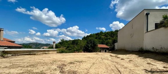 367m² Land in Tournon-sur-Rhone, France No. 298650 2