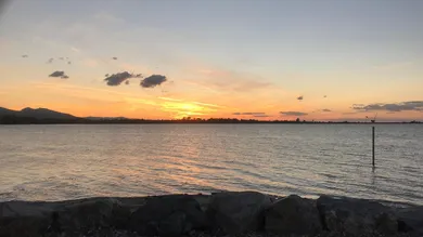 Земельный участок 768м² в Хард, Австрия № 123870