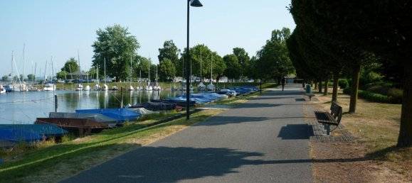 Земельный участок 768м² в Хард, Австрия № 123870 8