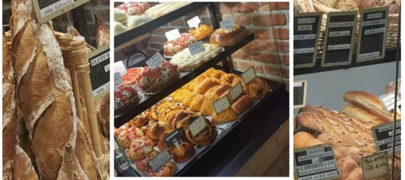 Gewerbliche Immobilie in Saint-Etienne-de-Saint-Geoirs, France, Nr. 197653 9