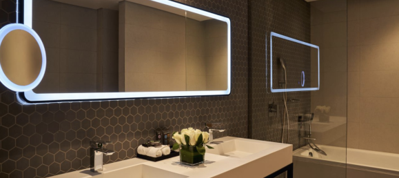 Apartamento T1 em Dubai, UAE N.º 102094 13