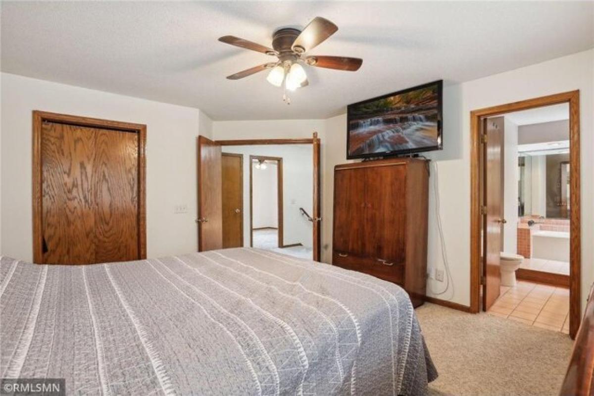 4 bedrooms House in Andover, USA No. 394785