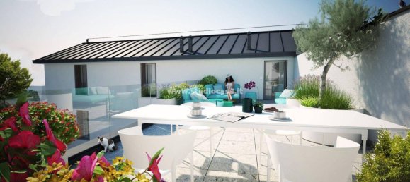 2 Schlafzimmer Wohnung in Crema, Italy, Nr. 238942 9