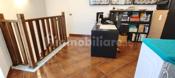 2 غرف نوم شقة في Caramagna Piemonte, Italy رقم 58648 18