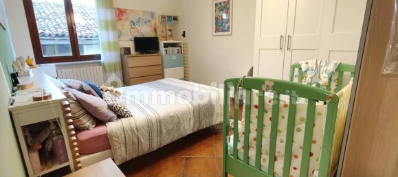 2 غرف نوم شقة في Caramagna Piemonte, Italy رقم 58648 8