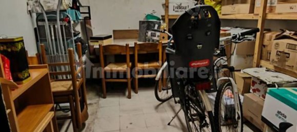 2 غرف نوم شقة في Caramagna Piemonte, Italy رقم 58648 24