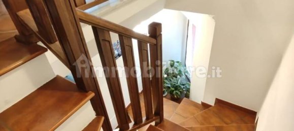 2 غرف نوم شقة في Caramagna Piemonte, Italy رقم 58648 15