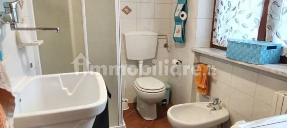 2 غرف نوم شقة في Caramagna Piemonte, Italy رقم 58648 20