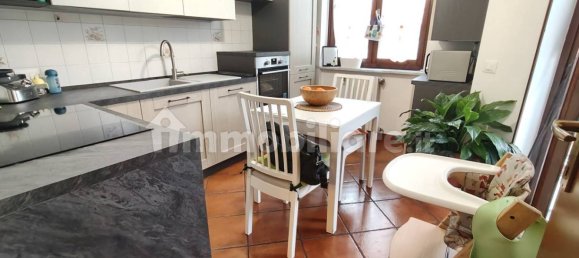 2 غرف نوم شقة في Caramagna Piemonte, Italy رقم 58648 7