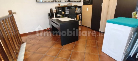 2 غرف نوم شقة في Caramagna Piemonte, Italy رقم 58648 17