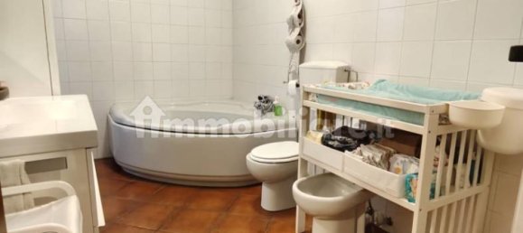 2 غرف نوم شقة في Caramagna Piemonte, Italy رقم 58648 12